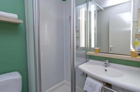 Hôtel Dijon Sud Longvic - photo 12
