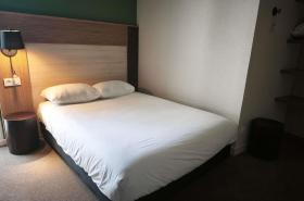 Hôtel Dijon Sud Longvic - photo 10
