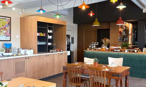 Hôtel Dijon Sud Longvic - photo 1