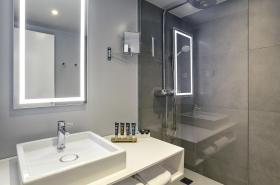 Novotel Dijon Sud - photo 12