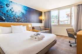 Novotel Dijon Sud - photo 18