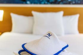 Novotel Dijon Sud - photo 17