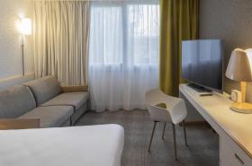 Novotel Dijon Sud - photo 17