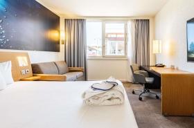 Novotel Dijon Sud - photo 13
