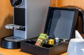 Novotel Dijon Sud - photo 10