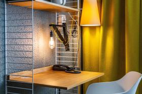 Novotel Dijon Sud - photo 11