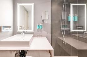 Novotel Dijon Sud - photo 9