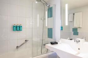 Novotel Dijon Sud - photo 14