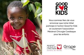 Novotel Dijon Sud - photo 22