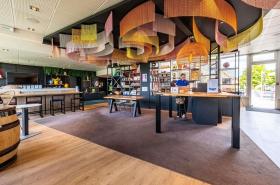 Novotel Dijon Sud - photo 4