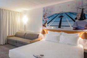 Novotel Dijon Sud - photo 19