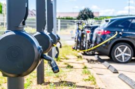 Novotel Dijon Sud - photo 26