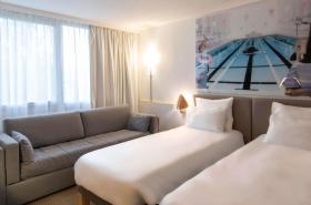 Novotel Dijon Sud - photo 8