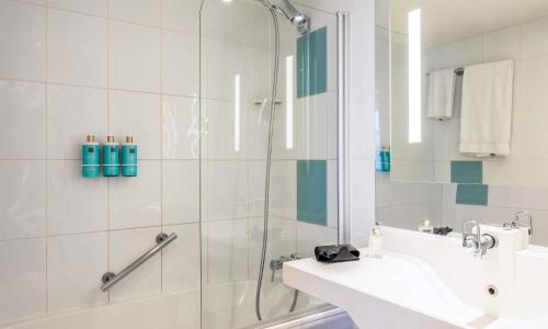 Novotel Dijon Sud - photo 3