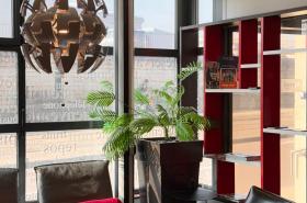 Kyriad Hotel Dijon Gare - photo 24