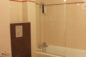 Kyriad Hotel Dijon Gare - photo 12