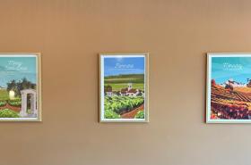 Kyriad Hotel Dijon Gare - photo 19