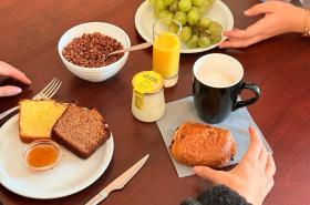 Kyriad Hotel Dijon Gare - photo 22