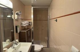 Kyriad Hotel Dijon Gare - photo 11