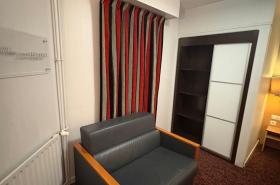 Kyriad Hotel Dijon Gare - photo 8