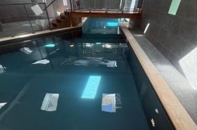 Kyriad Hotel Dijon Centre Gare - photo 13