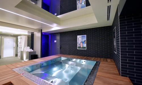 Kyriad Hotel Dijon Centre Gare - photo 1