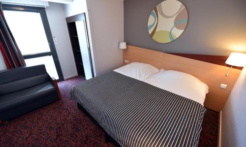 Kyriad Hotel Dijon Gare - photo 2