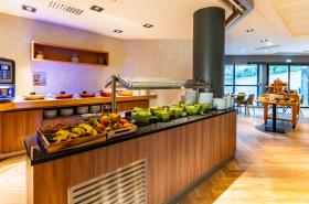 Holiday Inn Dijon Toison d'Or - photo 24