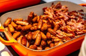 Holiday Inn Dijon Toison d'Or - photo 8