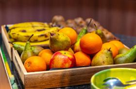 Holiday Inn Dijon Toison d'Or - photo 7