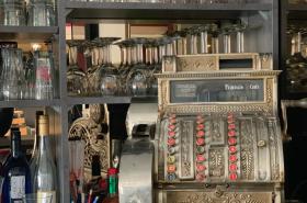 Hôtel Castel Burgond - photo 6