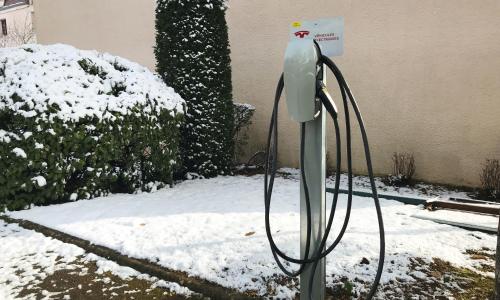 Hôtel Castel Burgond - photo 2