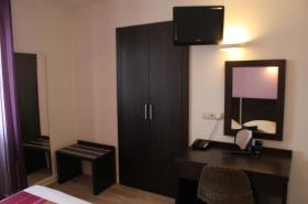 Hôtel de Paris - photo 7