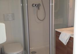 Hôtel de Paris - photo 6