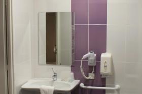 Hôtel de Paris - photo 9