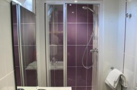 Hôtel de Paris - photo 8