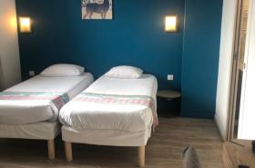 Hôtel de Paris - photo 20