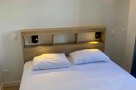 Hôtel de Paris - photo 24