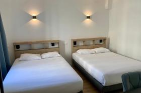 Hôtel de Paris - photo 14