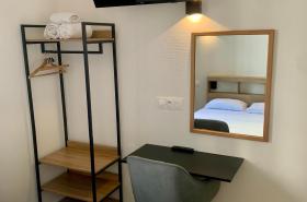 Hôtel de Paris - photo 25