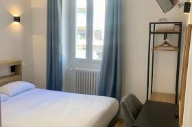 Hôtel de Paris - photo 26