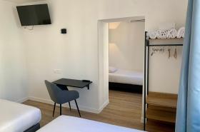 Hôtel de Paris - photo 13