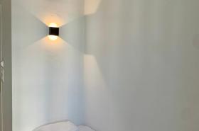 Hôtel de Paris - photo 12