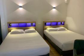 Hôtel de Paris - photo 11