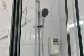 Hôtel de Paris - photo 9