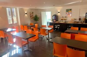 Hôtel de Paris - photo 7