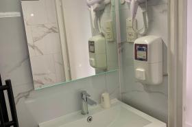 Hôtel de Paris - photo 10