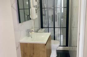 Hôtel de Paris - photo 18