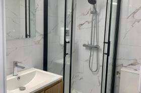 Hôtel de Paris - photo 22