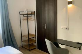 Hôtel de Paris - photo 5